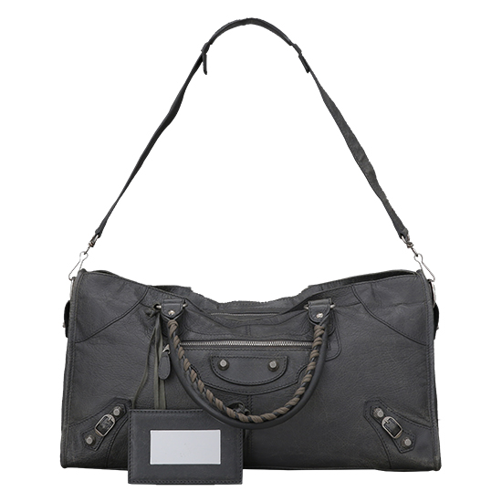 BALENCIAGA(USED)클래식 파트타임