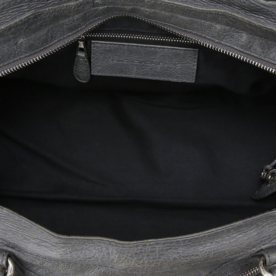BALENCIAGA(USED)클래식 파트타임