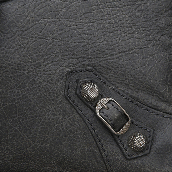 BALENCIAGA(USED)클래식 파트타임