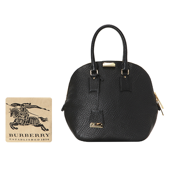 BURBERRY(USED)