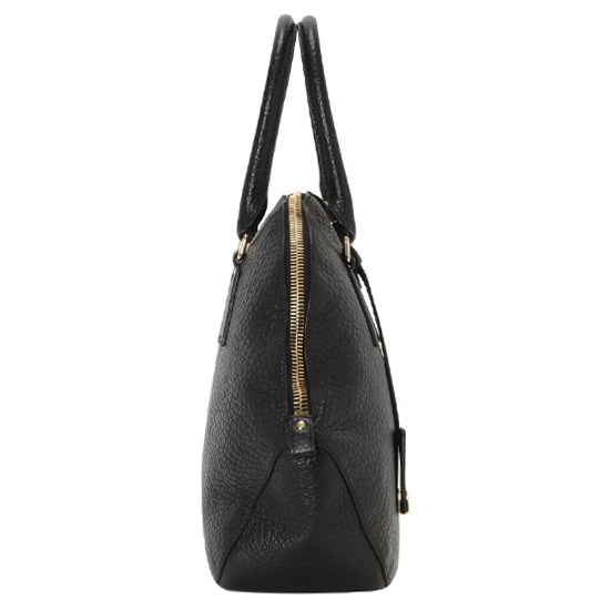 BURBERRY(USED)