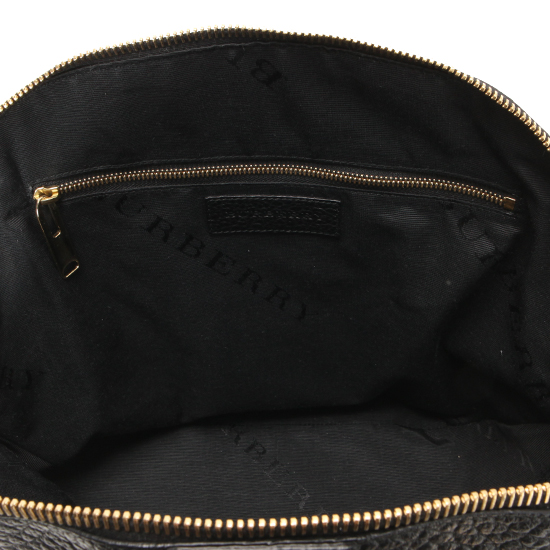 BURBERRY(USED)