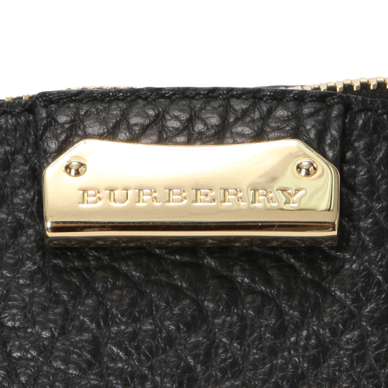 BURBERRY(USED)