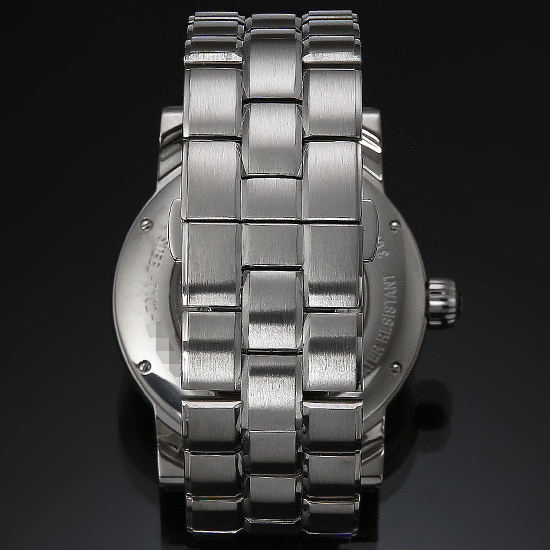 MONT BLANC(USED) 스타 오토 4810