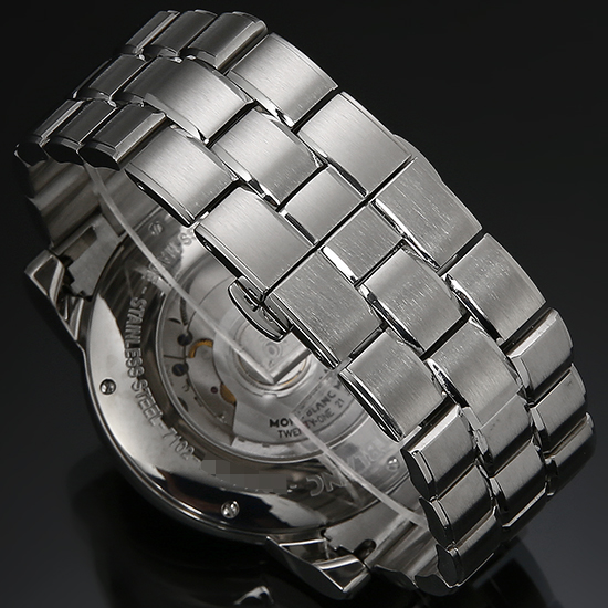 MONT BLANC(USED) 스타 오토 4810