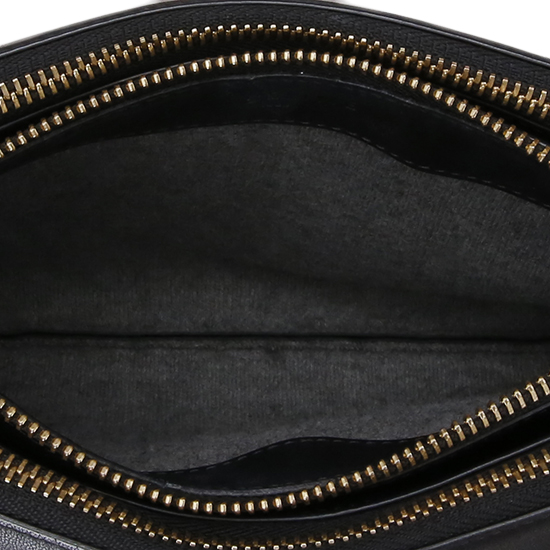 CELINE(USED)트리오백