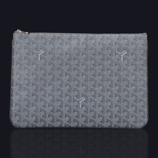 GOYARD(USED)세나MM