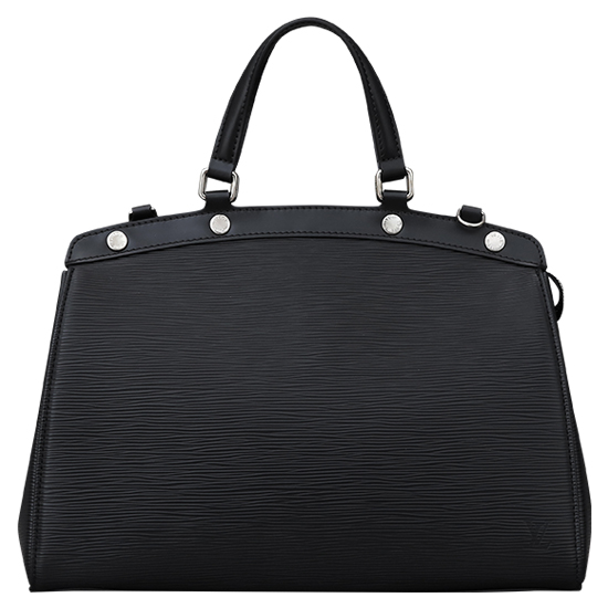 LOUIS VUITTON(USED) 루이비통