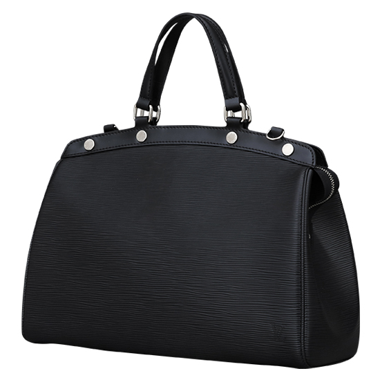 LOUIS VUITTON(USED) 루이비통
