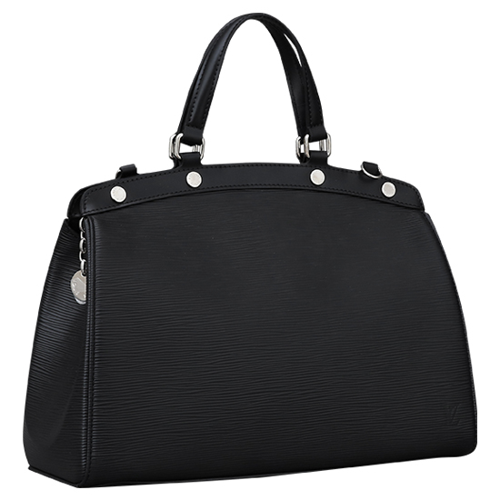 LOUIS VUITTON(USED) 루이비통