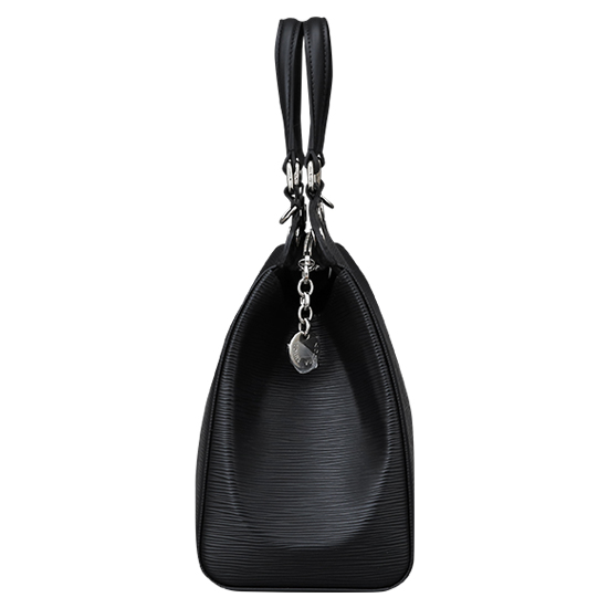 LOUIS VUITTON(USED) 루이비통