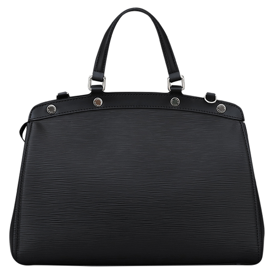 LOUIS VUITTON(USED) 루이비통