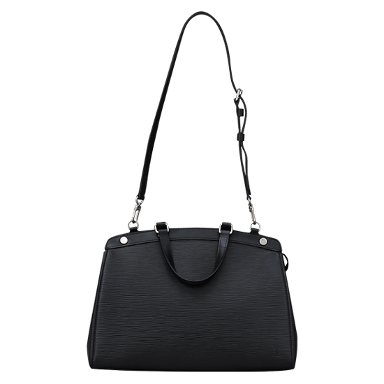 LOUIS VUITTON(USED) 루이비통
