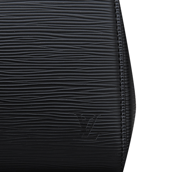 LOUIS VUITTON(USED) 루이비통