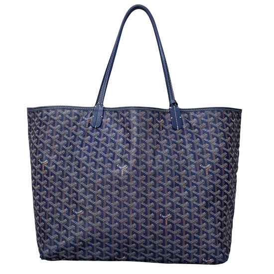GOYARD(USED)