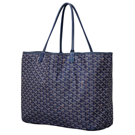 GOYARD(USED)