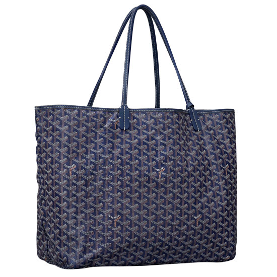 GOYARD(USED)