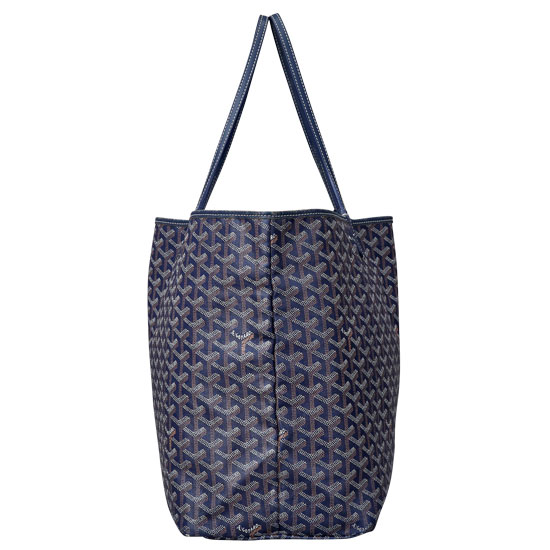 GOYARD(USED)