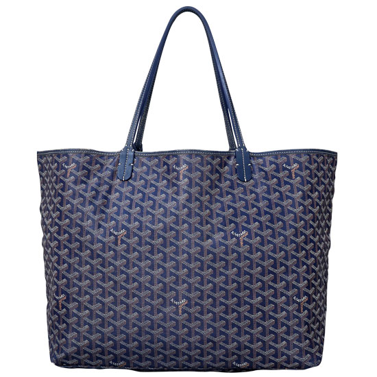 GOYARD(USED)