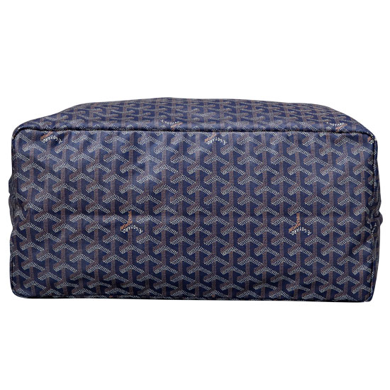 GOYARD(USED)