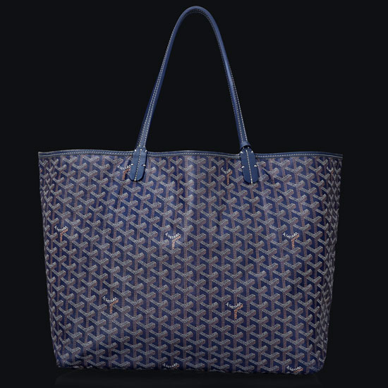 GOYARD(USED)