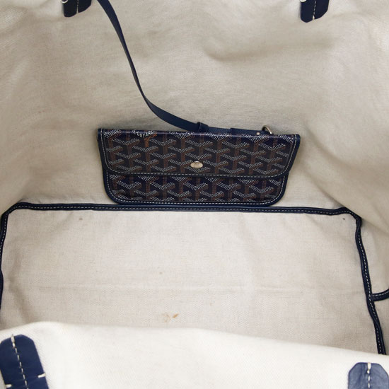 GOYARD(USED)