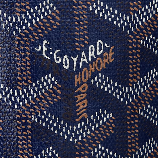 GOYARD(USED)