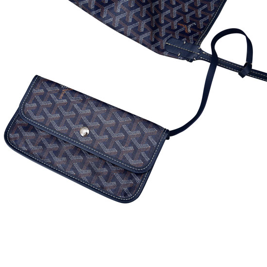 GOYARD(USED)