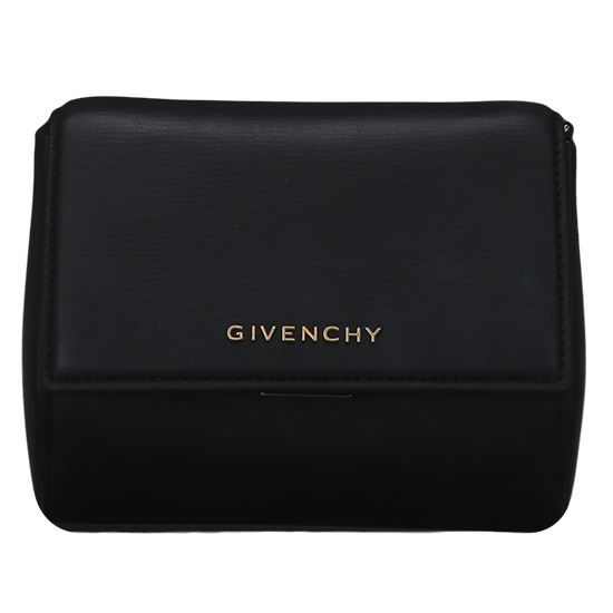 GIVENCHY(USED)
