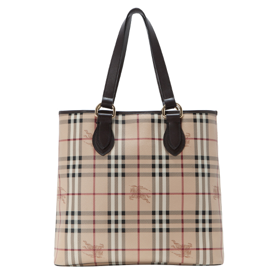 BURBERRY(USED)