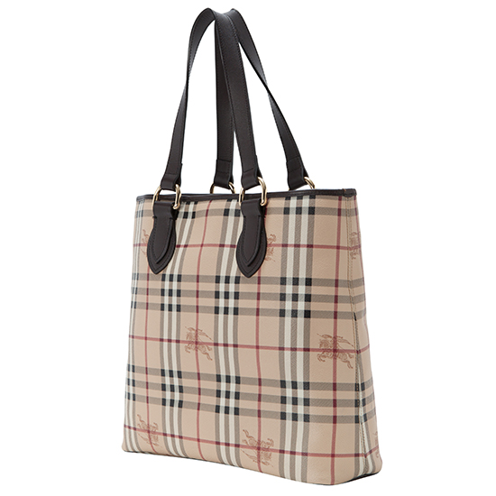 BURBERRY(USED)