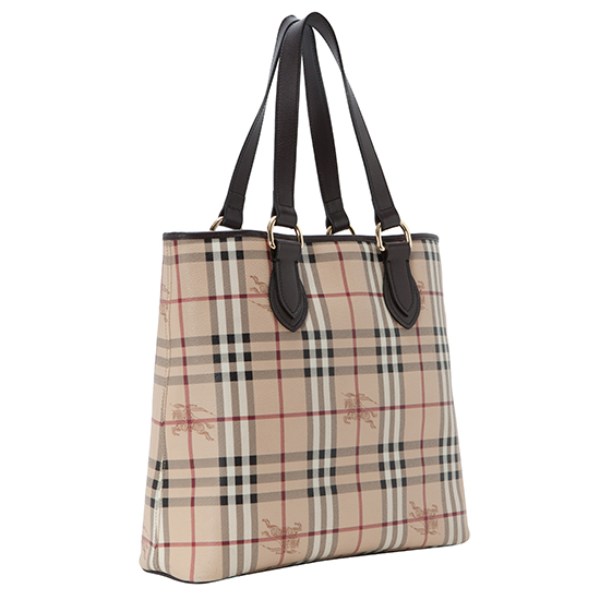BURBERRY(USED)