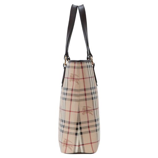 BURBERRY(USED)