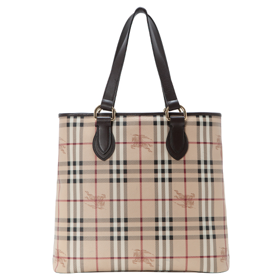 BURBERRY(USED)