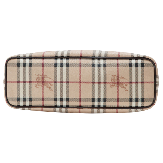 BURBERRY(USED)