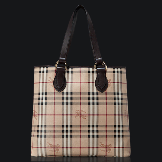 BURBERRY(USED)