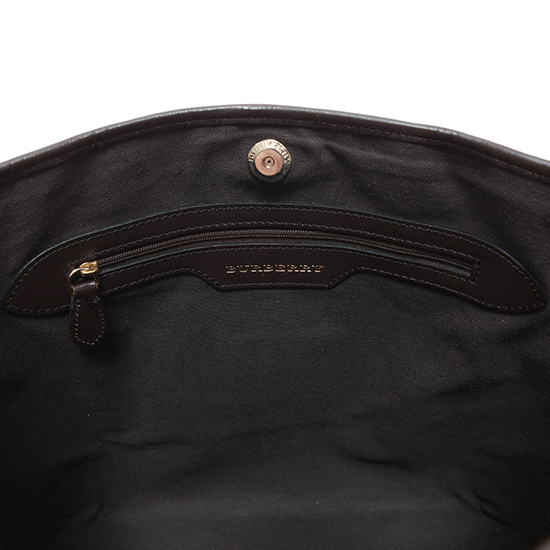 BURBERRY(USED)