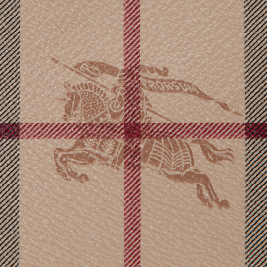 BURBERRY(USED)