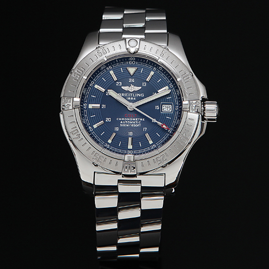 BREITLING(USED) 콜트