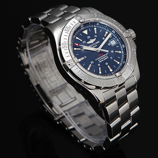 BREITLING(USED) 콜트