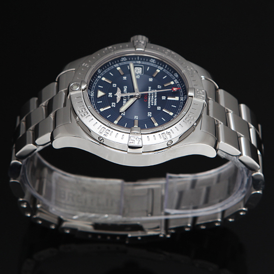 BREITLING(USED) 콜트
