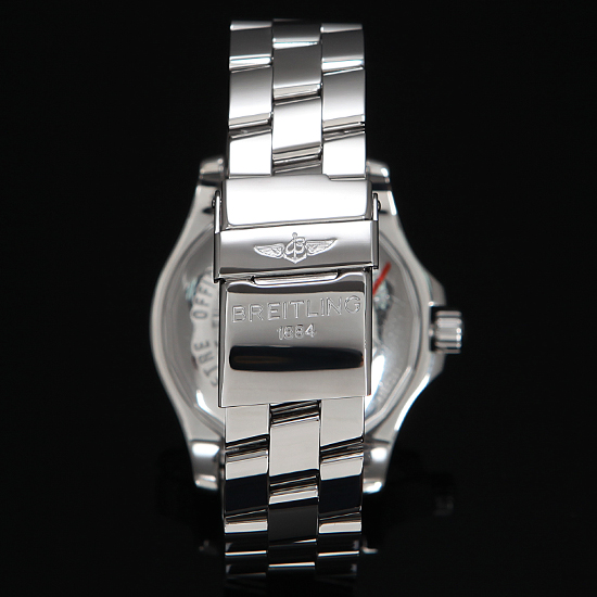 BREITLING(USED) 콜트