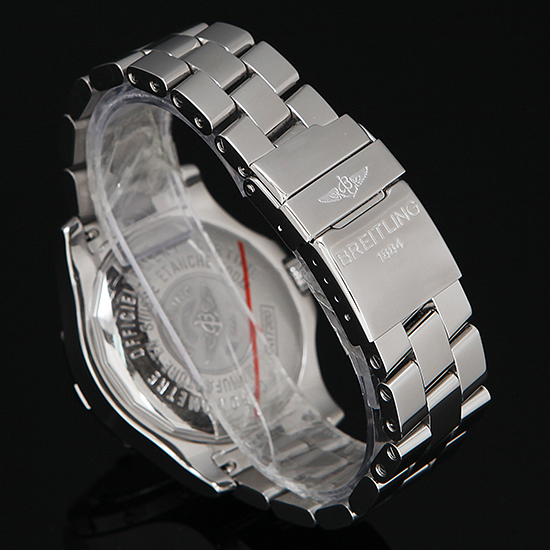 BREITLING(USED) 콜트