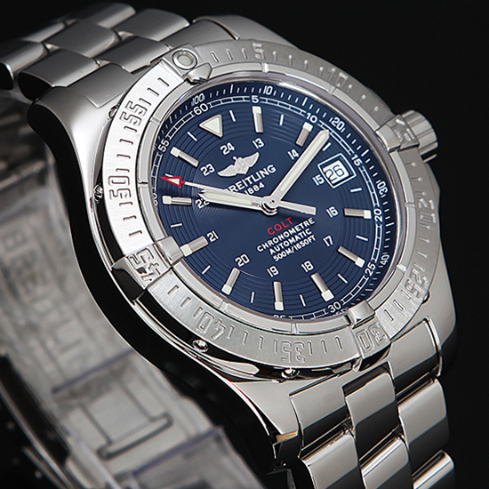 BREITLING(USED) 콜트