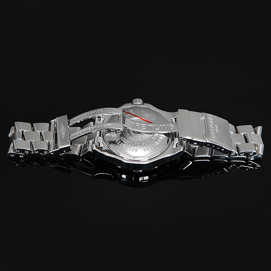 BREITLING(USED) 콜트
