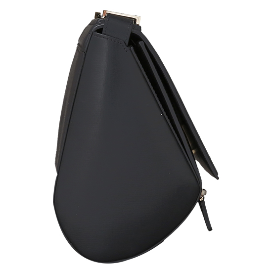 GIVENCHY(USED)판도라 박스 블랙 미듐