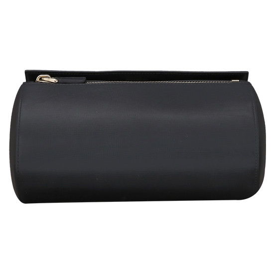 GIVENCHY(USED)판도라 박스 블랙 미듐