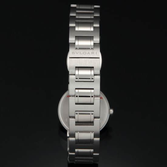BVLGARI(USED) 불가리 BB23S