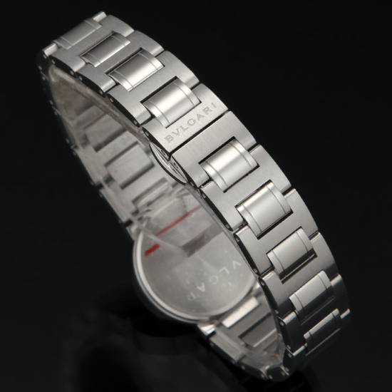BVLGARI(USED) 불가리 BB23S