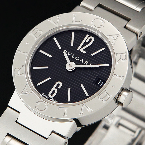 BVLGARI(USED) 불가리 BB23S